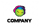 Music Logo