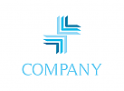 Pharmacy Logo