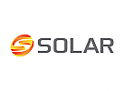 Solar Logo