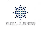 Business Logo