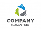 Zeichen, Signet, Logo, Human, Corporate