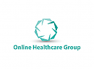 Healthcare Logo