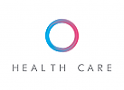 Healthcare Logo