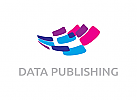 Data Logo