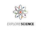 science logo