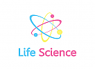 Life Science