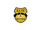 Safe & Secure