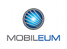 Mobileum