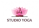 Studio Yoga