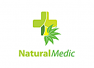 Natural Medic