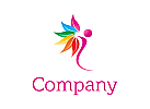 Kosmetik Logo