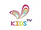 Kids Tv