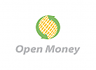 Open Money