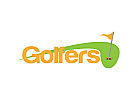 Golfers Logo