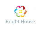 Brigh House