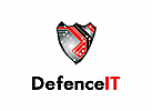 Defence IT