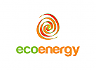 Eco Energy Logo