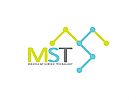 Molecular Logo
