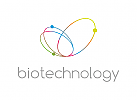 Biotech Logo