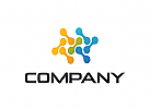 Tech Logo