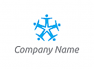 Gruppen Logo