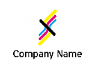 CMYK, Druckerei,Copyshop