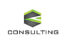 Zeichen, Signet, Logo, Marketing, Finanzen, Consulting