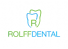Zhne, Zahnrzte, Zahnarztpraxis, Logo Dentallabor, Zahnarzt