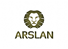 Lion, Tier, Gold, Dschungel, Reichtum, Bankwesen, Finanzen