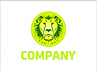 Lion, Tier, Green, Music, Game, Zoo, Sport, Africa