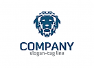 Lion, Tier, Gold, Dschungel, Reichtum, Bankwesen, Finanzen
