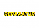 Installation, Energie, Handwerker, Reparatur