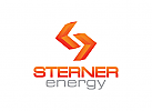 Energie, Strom, Solarenergie, Installation, Software