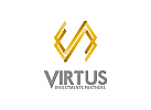 Banking, Investitionen, Investitionen, Unternehmen, Marketing