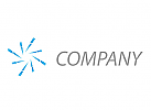 Zeichen, Zeichnung, Technologie, Linien, Rechteck, Logo