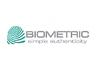 Logo, Biometrie, Technologie, Finger, Fingerabdruck, Fingerabdruck, muster, Identitt