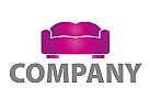 Zeichen, Zeichnung, Symbol, Sofa, Mbel, Logo
