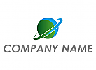 Zweifarbig, Zeichen, Zeichnung, Symbol, Planet, Universum, Logo