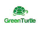 Schildkrte, Reptil, Rstung, Spielzeug, Kinder, Medien Logo