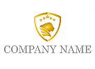 Zeichen, Zeichnung, Wappen, Lwe, Finanzen, Versicherungen, Logo