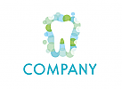 Zahn, Zahnarzt, Dentist