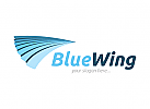 flgel, flug, himmel, Transport, Logistik, Geschwindigkeit, Sport, Sportgerte, Logo