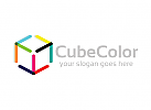 Wrfel, Farbe, Software, Spiele, drucken, Pfeil, Logo