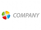 Zeichen, Zeichnung, Vision, Technologie, Digital, Logo