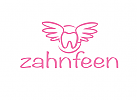 Zhne, Zahnrzte, Zahnarztpraxis, Logo Zahnfee / Zahnengel