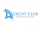 Yacht, Boot, Segel, Segeln, Logo