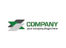 Panel, Werke, Gebude Logo