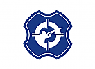 Shortgun