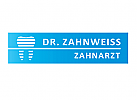 Zhne, Zahnrzte, Zahnarztpraxis, Logo Zahn Rapport