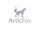 Fuchs Logo